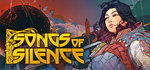 Songs Of Silence*STEAM РФ/СНГ/УКР/КЗ **АВТО