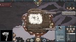 The Ancients*STEAM Россия**АВТОДОСТАВКА