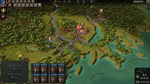 Ultimate General: American Revolution*STEAM RU**АВТО