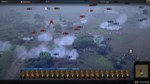 Ultimate General: American Revolution*STEAM RU**АВТО