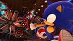 SONIC X SHADOW GENERATIONS*STEAM РФ/СНГ/КЗ **АВТО