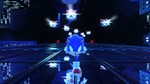 SONIC X SHADOW GENERATIONS*STEAM РФ/СНГ/КЗ **АВТО