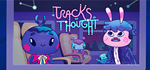 Tracks of Thought*STEAM Россия**АВТОДОСТАВКА