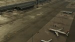 X-Plane 12 Add-on: Aerosoft - Airport Madrid DLC