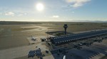 X-Plane 12 Add-on: Aerosoft - Airport Madrid DLC