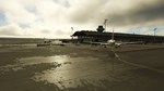 X-Plane 12 Add-on: Aerosoft - Airport Madrid DLC