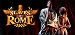 Slaves of Rome*STEAM РФ/СНГ/УКР/КЗ **АВТО