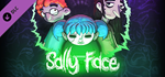 Sally Face - Season Pass DLC*STEAM RU**АВТО