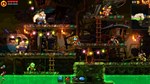 SteamWorld Dig 2*STEAM Россия**АВТОДОСТАВКА