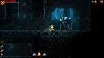 SteamWorld Dig 2*STEAM Россия**АВТОДОСТАВКА