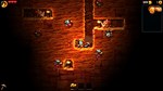 SteamWorld Dig 2*STEAM Россия**АВТОДОСТАВКА