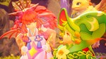 Visions of Mana Digital Deluxe Edition*RU/CIS/UA/KZ