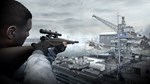 Sniper Elite 4 - Season Pass DLC*STEAM РФ/СНГ/УКР/КЗ