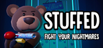 Stuffed*STEAM РФ/СНГ/УКР/КЗ **АВТО