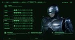 RoboCop: Rogue City*STEAM Россия**АВТОДОСТАВКА