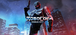 RoboCop: Rogue City*STEAM Россия**АВТОДОСТАВКА