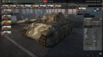 Steel Division 2*STEAM Россия**АВТОДОСТАВКА