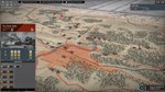 Steel Division 2*STEAM Россия**АВТОДОСТАВКА