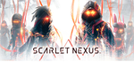 SCARLET NEXUS*STEAM Россия**АВТОДОСТАВКА