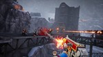 Warhammer 40,000: Boltgun*STEAM РФ/СНГ/УКР/КЗ **АВТО