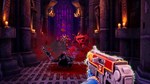 Warhammer 40,000: Boltgun*STEAM РФ/СНГ/УКР/КЗ **АВТО