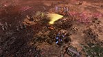 Warhammer 40,000: Gladius - Escalation Pack DLC