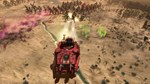 Warhammer 40,000: Gladius - Adeptus Mechanicus DLC