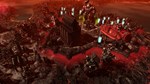 Warhammer 40,000: Gladius - Adeptus Mechanicus DLC