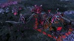 Warhammer 40,000: Gladius - Adeptus Mechanicus DLC