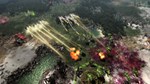 Warhammer 40,000: Gladius - Specialist Pack DLC