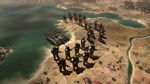 Warhammer 40,000: Gladius - Assault Pack DLC