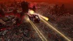 Warhammer 40,000: Gladius - Assault Pack DLC