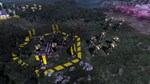 Warhammer 40,000: Gladius - Assault Pack DLC