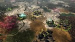 Warhammer 40,000: Gladius - Assault Pack DLC