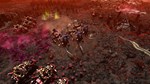 Warhammer 40,000: Gladius - Assault Pack DLC