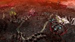 Warhammer 40,000: Gladius - T´au DLC*RU/CIS/UA/KZ