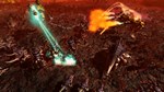 Warhammer 40,000: Gladius - T´au DLC*RU/CIS/UA/KZ