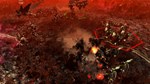 Warhammer 40,000: Gladius - Chaos Space Marines DLC