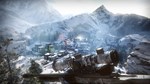 Sniper Ghost Warrior Contracts*STEAM РФ/СНГ/УКР/КЗ