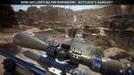 Sniper Ghost Warrior Contracts 2*STEAM РФ/СНГ/УКР/КЗ