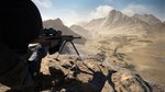 Sniper Ghost Warrior Contracts 2*STEAM РФ/СНГ/УКР/КЗ