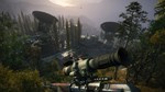 Sniper Ghost Warrior 3 - Season Pass*RU/CIS/UA/KZ