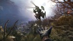 Sniper Ghost Warrior 3 - Season Pass*RU/CIS/UA/KZ