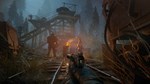 Sniper Ghost Warrior 3 - Season Pass*RU/CIS/UA/KZ