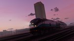 Train Sim World* 4: Standard Edition*RU/CIS/UA/KZ