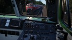 Train Sim World* 4: DB BR 218 Diesel Loco Add-On DLC