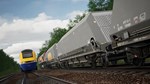 Train Sim World* 4: Cargo Line Vol. 2 - Aggregates DLC