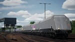 Train Sim World* 4: Cargo Line Vol. 2 - Aggregates DLC