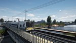 Train Sim World* 4: LIRR Commuter: New York - Long Beac