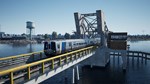 Train Sim World* 4: LIRR Commuter: New York - Long Beac